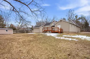 900 Greenvale Ave W, Northfield, MN 55057 - Photo 45