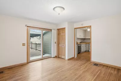 900 Greenvale Avenue W, Northfield, MN 55057 - Photo 13