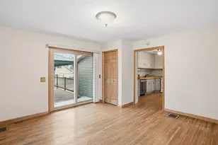 900 Greenvale Ave W, Northfield, MN 55057 - Photo 13