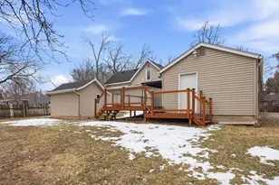 900 Greenvale Ave W, Northfield, MN 55057 - Photo 35