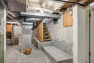 900 Greenvale Avenue W, Northfield, MN 55057 - Photo 31