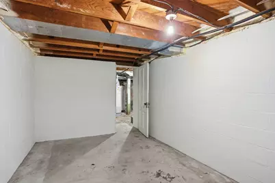 900 Greenvale Avenue W, Northfield, MN 55057 - Photo 25