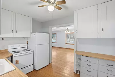 900 Greenvale Avenue W, Northfield, MN 55057 - Photo 9