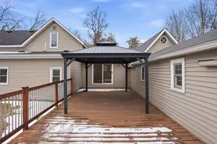 900 Greenvale Ave W, Northfield, MN 55057 - Photo 51