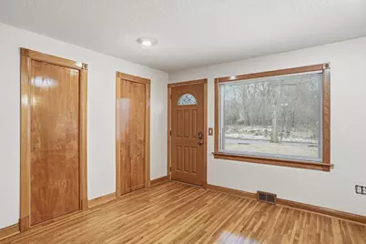 900 Greenvale Avenue W, Northfield, MN 55057 - Photo 7