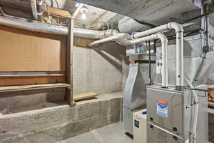 900 Greenvale Ave W, Northfield, MN 55057 - Photo 33