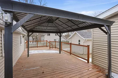 900 Greenvale Avenue W, Northfield, MN 55057 - Photo 39