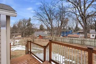 900 Greenvale Ave W, Northfield, MN 55057 - Photo 53
