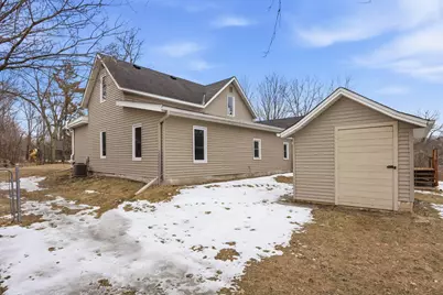 900 Greenvale Avenue W, Northfield, MN 55057 - Photo 41