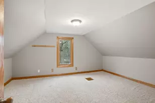 900 Greenvale Ave W, Northfield, MN 55057 - Photo 19