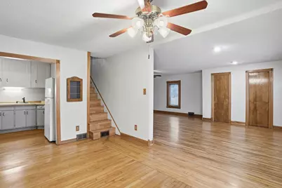 900 Greenvale Avenue W, Northfield, MN 55057 - Photo 27