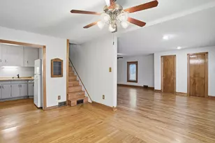 900 Greenvale Ave W, Northfield, MN 55057 - Photo 27