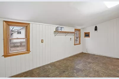 900 Greenvale Avenue W, Northfield, MN 55057 - Photo 23