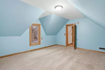 900 Greenvale Avenue W, Northfield, MN 55057 - Photo 17