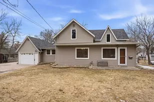 900 Greenvale Ave W, Northfield, MN 55057 - Photo 47