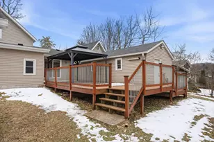 900 Greenvale Ave W, Northfield, MN 55057 - Photo 43