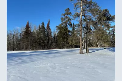 Tbd State Highway 11, Warroad, MN 56763 - Photo 5