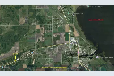 Tbd State Highway 11, Warroad, MN 56763 - Photo 7