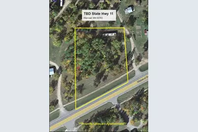 Tbd State Highway 11, Warroad, MN 56763 - Photo 9