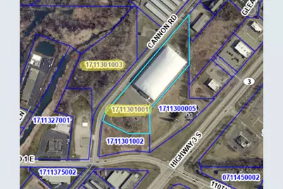 901 Cannon Road S, Dundas, MN 55019 - Photo 3