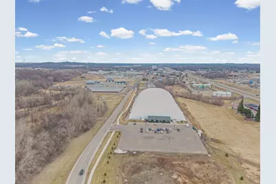 901 Cannon Road S, Dundas, MN 55019 - Photo 1
