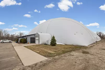 901 Cannon Road S, Dundas, MN 55019 - Photo 7