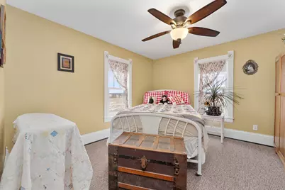 N41402 County Road E, Whitehall, WI 54773 - Photo 31