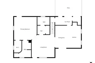 N41402 County Rd E, Whitehall, WI 54773 - Photo 55