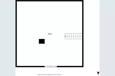 N41402 County Road E, Whitehall, WI 54773 - Photo 57