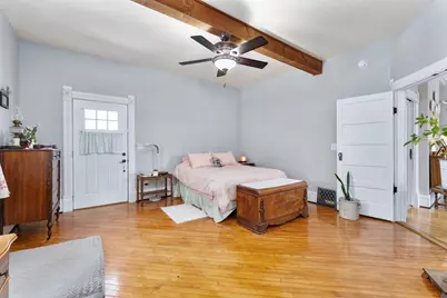 N41402 County Road E, Whitehall, WI 54773 - Photo 19