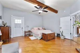 N41402 County Rd E, Whitehall, WI 54773 - Photo 19