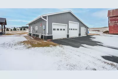 N41402 County Road E, Whitehall, WI 54773 - Photo 43