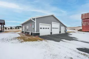 N41402 County Rd E, Whitehall, WI 54773 - Photo 43