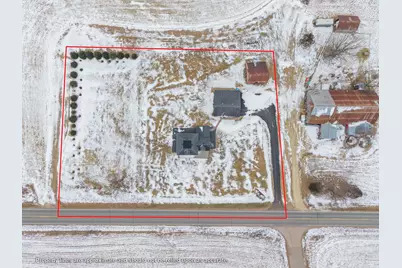 N41402 County Road E, Whitehall, WI 54773 - Photo 51