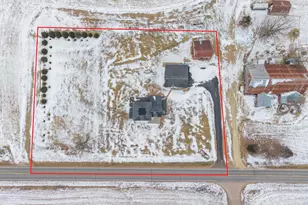 N41402 County Rd E, Whitehall, WI 54773 - Photo 51