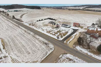 N41402 County Road E, Whitehall, WI 54773 - Photo 45