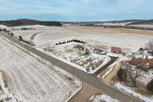 N41402 County Rd E, Whitehall, WI 54773 - Photo 45