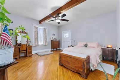 N41402 County Road E, Whitehall, WI 54773 - Photo 17