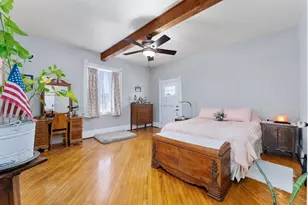 N41402 County Rd E, Whitehall, WI 54773 - Photo 17