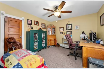 N41402 County Road E, Whitehall, WI 54773 - Photo 33