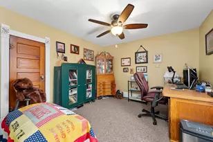 N41402 County Rd E, Whitehall, WI 54773 - Photo 33