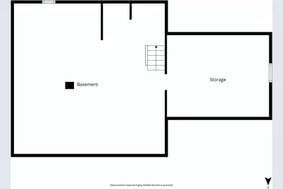 N41402 County Road E, Whitehall, WI 54773 - Photo 53