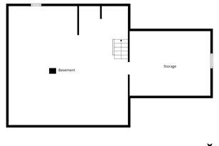 N41402 County Rd E, Whitehall, WI 54773 - Photo 53