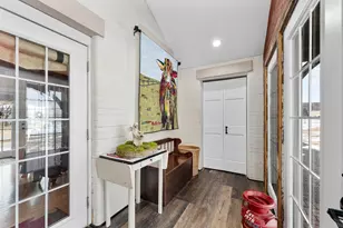 N41402 County Rd E, Whitehall, WI 54773 - Photo 5