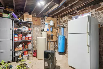 N41402 County Road E, Whitehall, WI 54773 - Photo 37