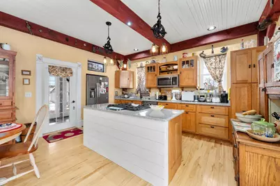 N41402 County Road E, Whitehall, WI 54773 - Photo 9