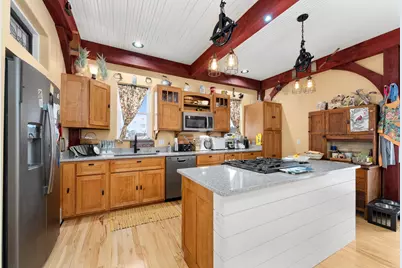 N41402 County Road E, Whitehall, WI 54773 - Photo 7