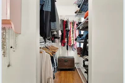 N41402 County Road E, Whitehall, WI 54773 - Photo 23