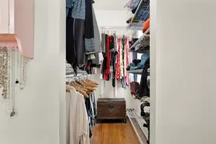 N41402 County Rd E, Whitehall, WI 54773 - Photo 23