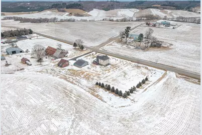 N41402 County Road E, Whitehall, WI 54773 - Photo 49